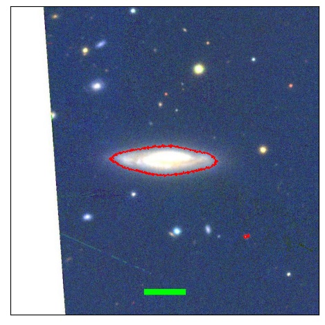 2053_062.0_contour_z