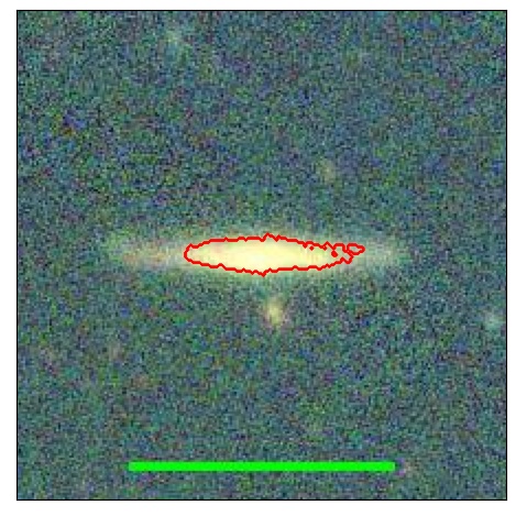 2053_065.0_contour_g