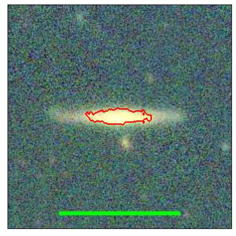 2053_065.0_contour_y