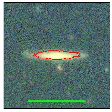 2053_065.0_contour_z