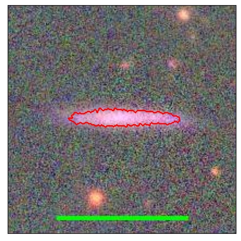 2053_079.0_contour_g