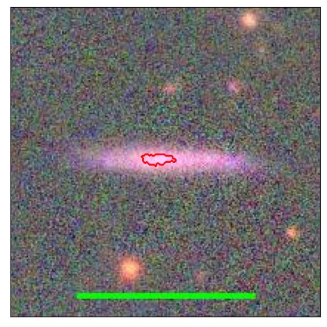 2053_079.0_contour_y