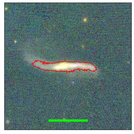 2053_080.0_contour_i