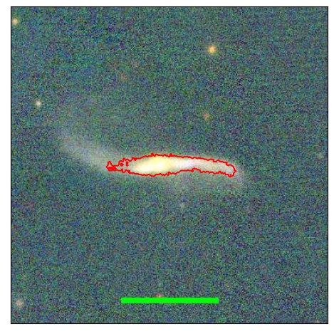 2053_080.0_contour_z