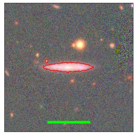 2053_085.0_contour_i