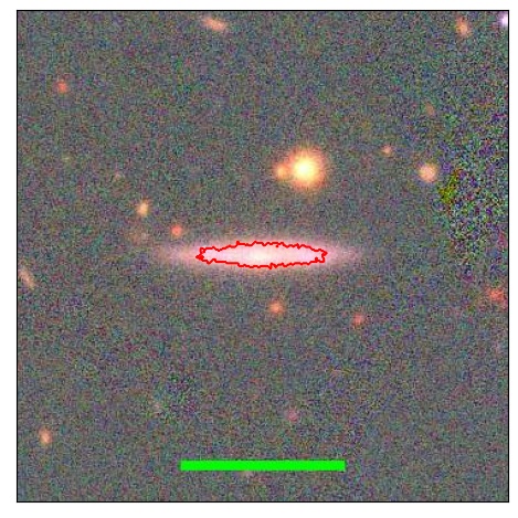 2053_085.0_contour_y