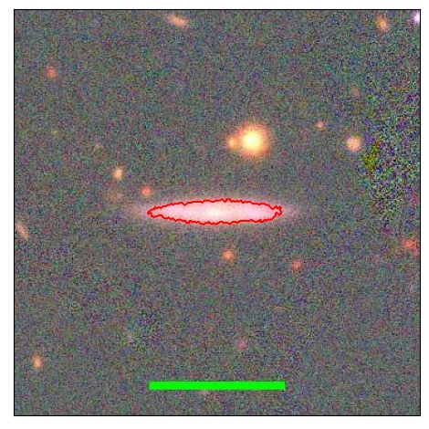 2053_085.0_contour_z