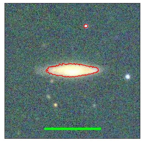 2053_085.1_contour_g