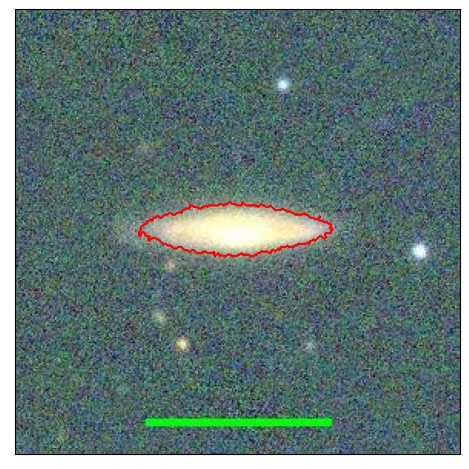 2053_085.1_contour_i