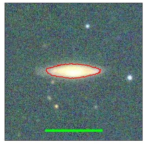 2053_085.1_contour_r