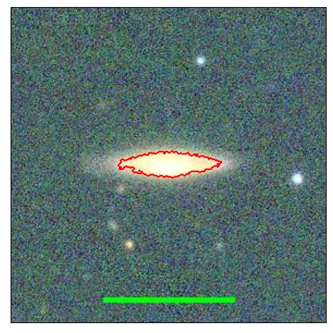 2053_085.1_contour_y