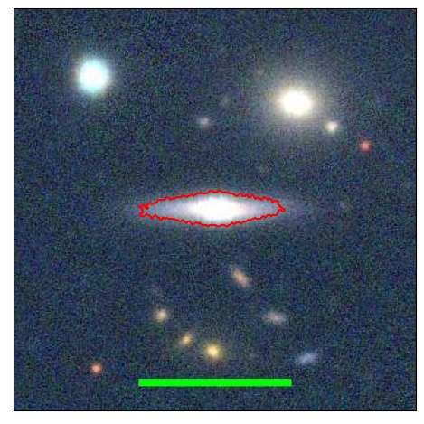 2053_085.2_contour_g