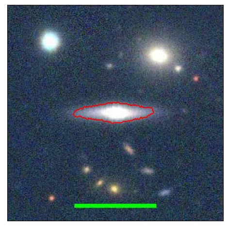 2053_085.2_contour_r