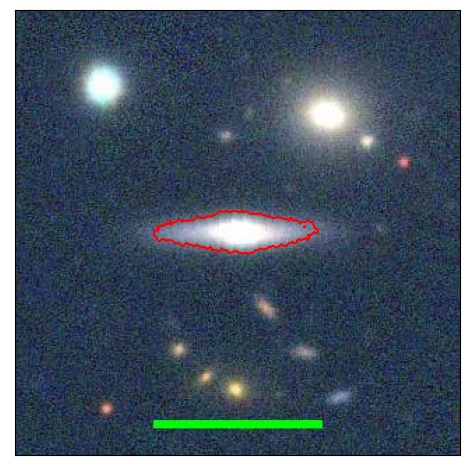 2053_085.2_contour_z