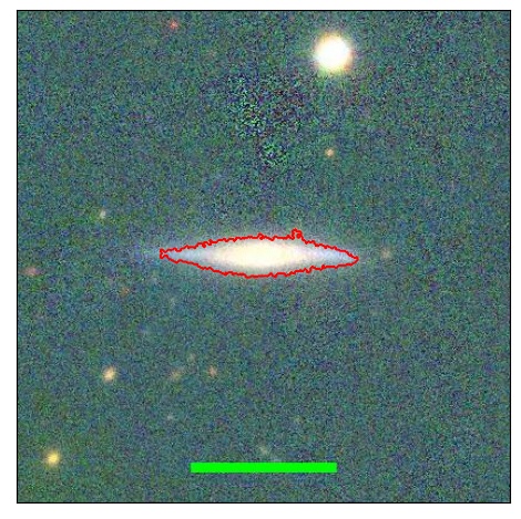 2053_086.0_contour_r