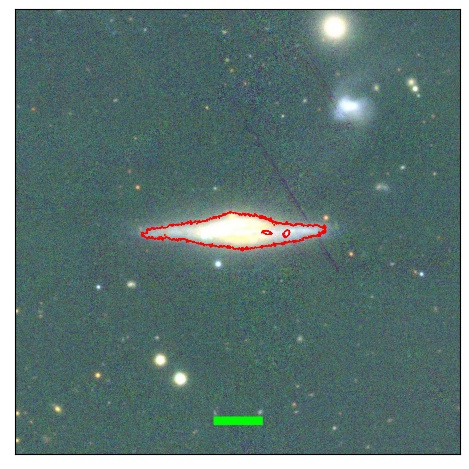 2053_087.0_contour_g