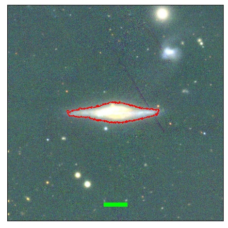 2053_087.0_contour_i