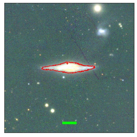 2053_087.0_contour_r