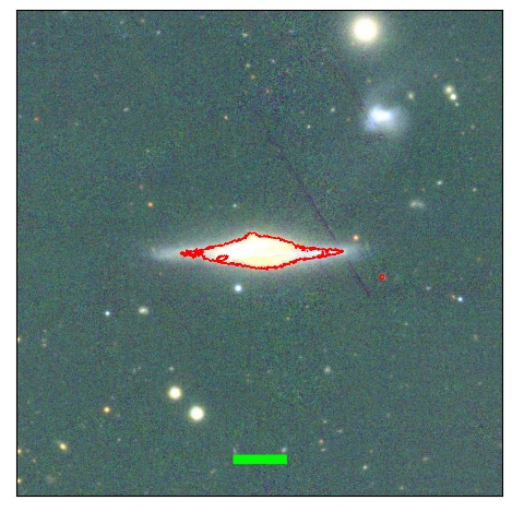 2053_087.0_contour_y