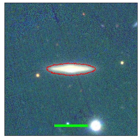 2053_088.0_contour_z