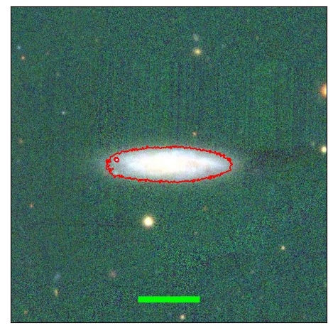 2053_089.0_contour_g