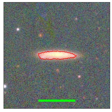 2054_023.0_contour_g