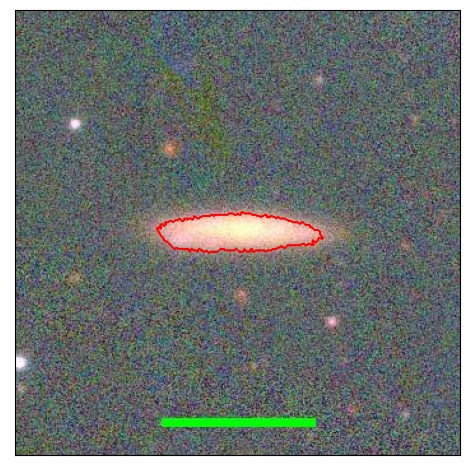 2054_023.0_contour_r