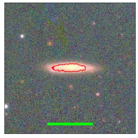 2054_023.0_contour_y