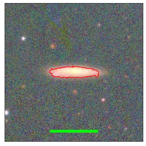 2054_023.0_contour_z