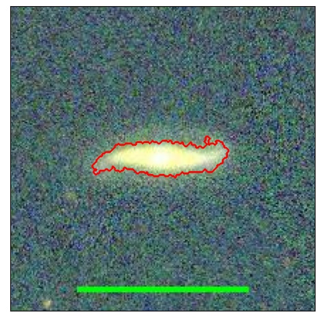 2054_028.0_contour_i