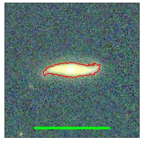 2054_028.0_contour_r