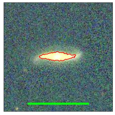 2054_028.0_contour_y