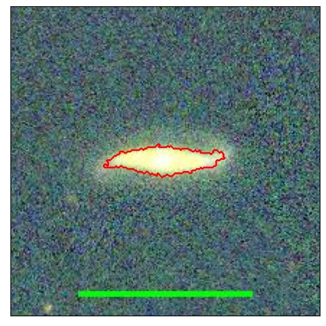 2054_028.0_contour_z