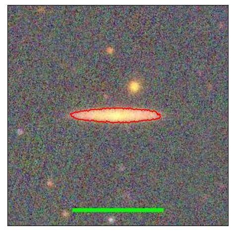 2054_028.1_contour_i