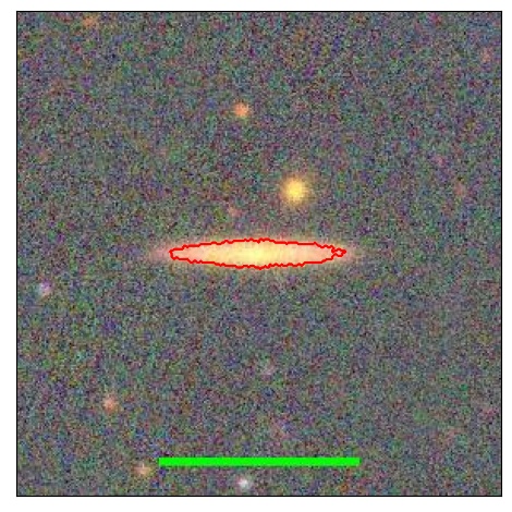 2054_028.1_contour_z