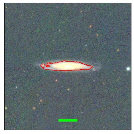 2054_036.0_contour_g