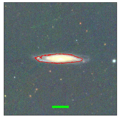 2054_036.0_contour_i