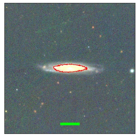 2054_036.0_contour_y