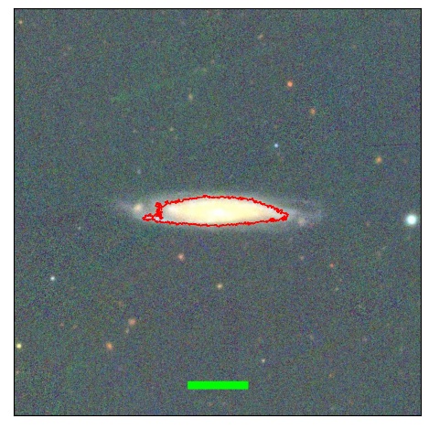 2054_036.0_contour_z