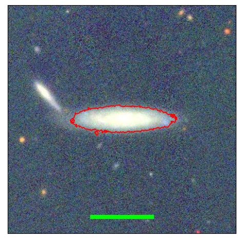 2054_039.0_contour_i