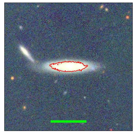 2054_039.0_contour_y