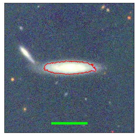 2054_039.0_contour_z