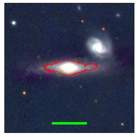 2054_039.1_contour_g