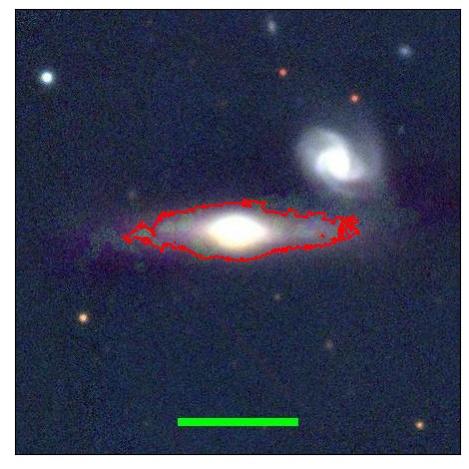 2054_039.1_contour_r