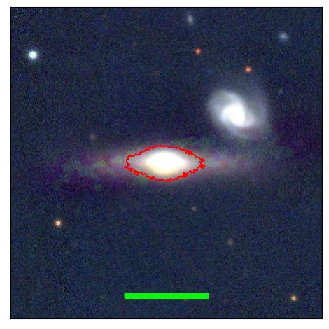 2054_039.1_contour_y