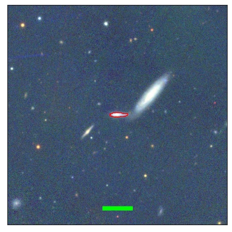 2054_039.2_contour_g