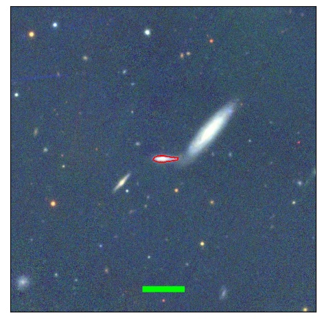 2054_039.2_contour_z