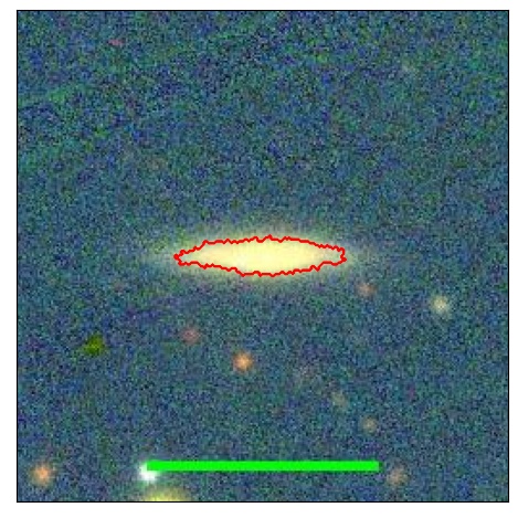 2054_045.0_contour_g