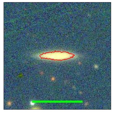 2054_045.0_contour_y