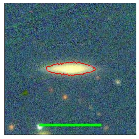 2054_045.0_contour_z